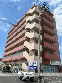 コーナン徳常ビルの画像