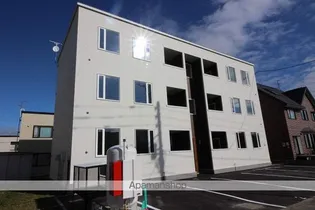 ゼットコートの画像