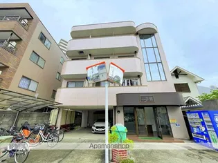 SEIBY朱鷺の画像