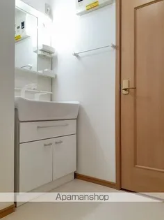 エテルノ優美B【2階】のその他画像