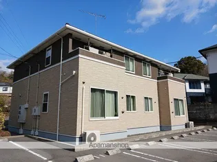 サンリットM Iの画像