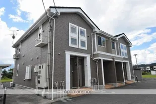 ファイン フォレストの画像