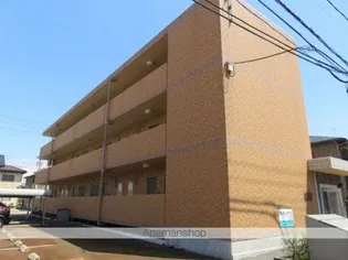 ヴィラノーブルの画像