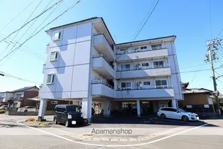 AXIS BLAZEの画像