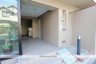 アゴラオーキッド藤崎【2階】の外観