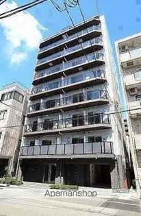 グランドコンシェルジュ菊川の画像