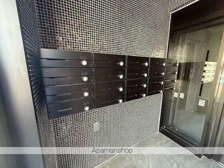 GROWTH DAIOU【2階】のその他画像