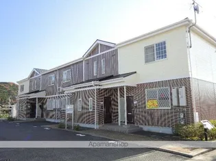 メゾンドール K Ⅴの画像