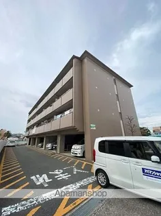 グランドール南野の画像