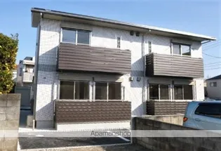 ハピエルIIの画像