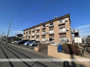 コートドールの画像