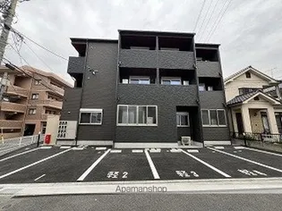 PLANO祇園の画像