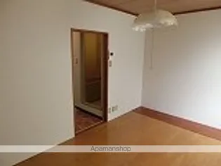 Mヒルズ清水町【306号室】のその他画像