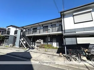 VIVER6の画像