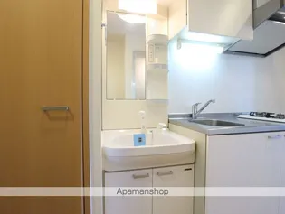 ベルファース川原通【9階】のその他画像