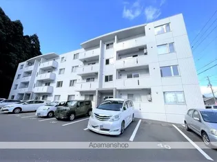 ビラミカエルNO 7の画像