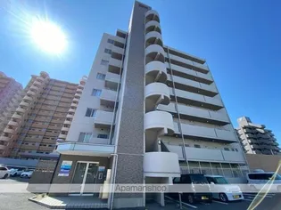 ディアコート茜の画像