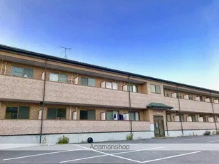 ヴィラワイエフ12の画像