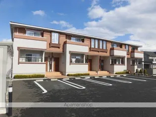 ジェルメメゾンMNの画像