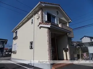 アリエッティの画像