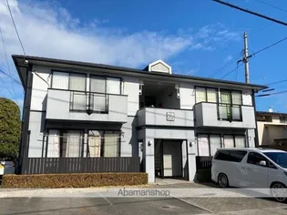 カルチャーいずみの画像