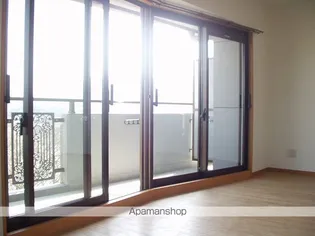 やしま館【6階】の内装