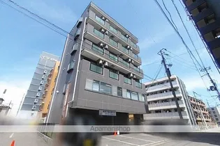 セイブ笹口の画像