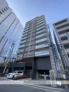 アクシオン薬院プレミアムの画像