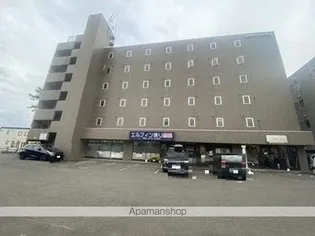 イーストフェアリーの画像