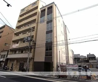 セント綾大宮Ⅱの画像