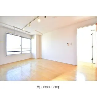 ブランシェ中村橋【4階】のその他画像