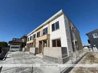 サングレイスの画像