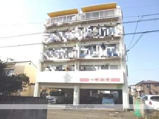 フレーベルハイツの画像