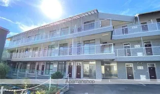 シャンポールわかさの画像