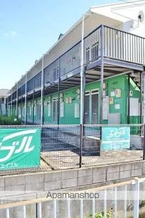 アライブ滝本の画像