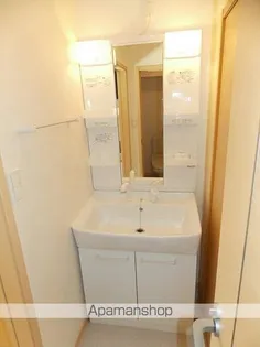 サンリットハウス B【2階】のその他画像