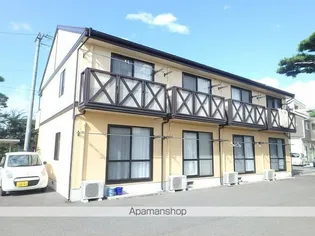 フレグランスS T Oの画像