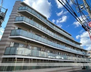 クレヴィスタ練馬桜台の画像