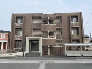 ヘスティアの画像