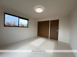 グランビュー本田町【1階】のその他画像