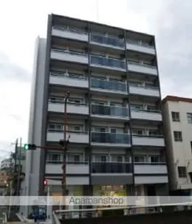 フェリース横濱の画像