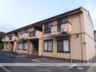 NEWFIT Ⅶの画像