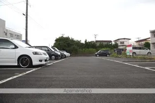 コーポせんしゅう【103号室】のその他画像