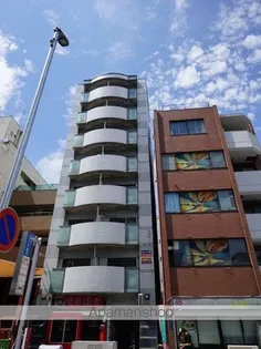 ルピナス栄の画像