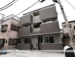 Tーセレステの画像