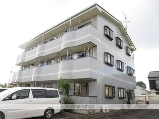 ファザーズマンションの画像