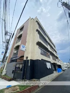 GAO BLDの画像