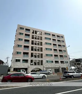 MON MAISONⅥの画像