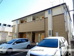 ソレーユの画像