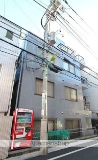 マイステージ代田橋の画像